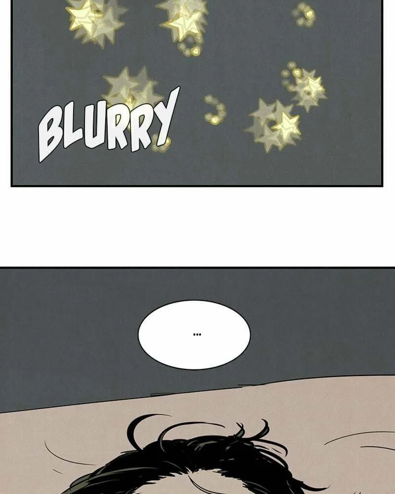 After School Lessons for Unripe Apples Chapter 82 page 44 - 