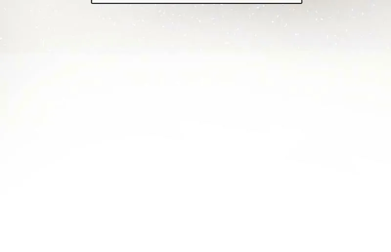 After School Lessons for Unripe Apples Chapter 82 page 49 - 