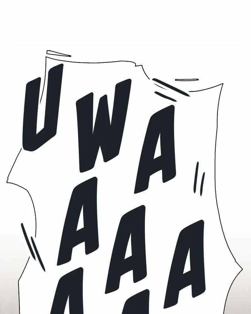After School Lessons for Unripe Apples Chapter 82 page 56 - 