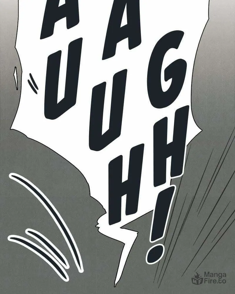 After School Lessons for Unripe Apples Chapter 82 page 57 - 