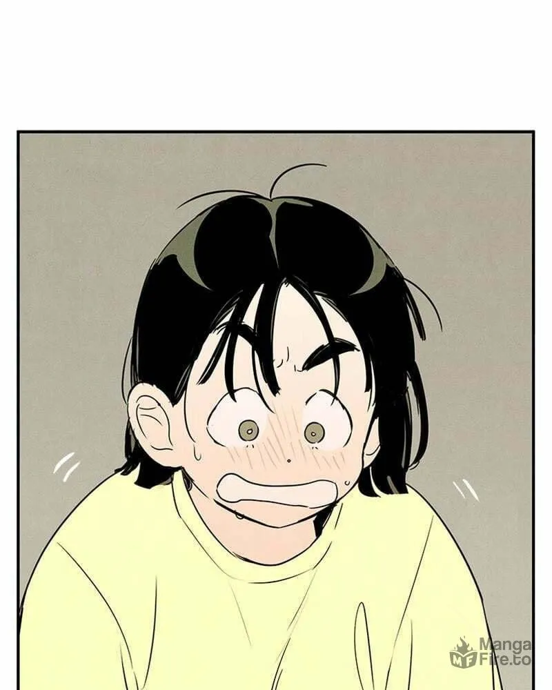 After School Lessons for Unripe Apples Chapter 82 page 60 - 