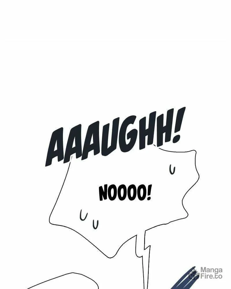 After School Lessons for Unripe Apples Chapter 82 page 63 - 