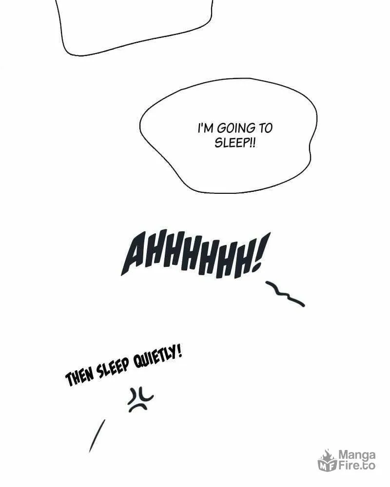 After School Lessons for Unripe Apples Chapter 82 page 65 - 