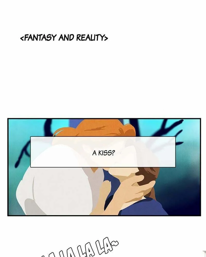After School Lessons for Unripe Apples Chapter 82 page 67 - 