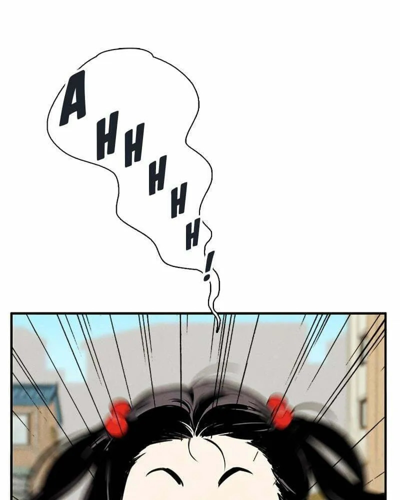 After School Lessons for Unripe Apples Chapter 82 page 8 - 