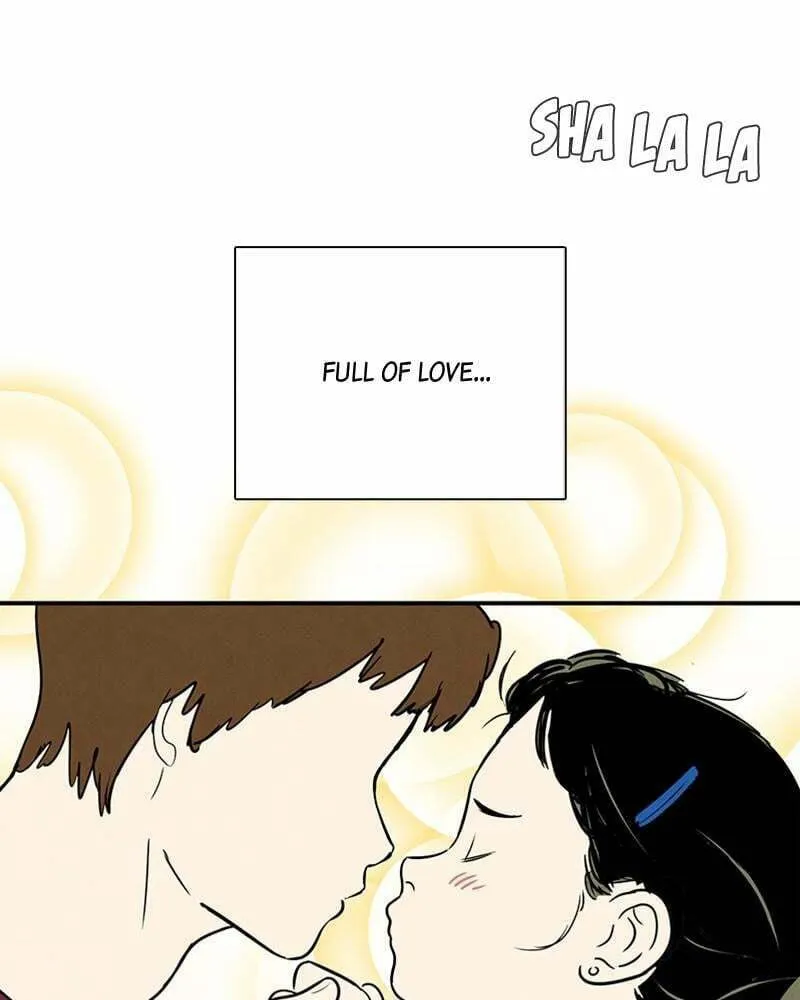 After School Lessons for Unripe Apples Chapter 82 page 74 - 