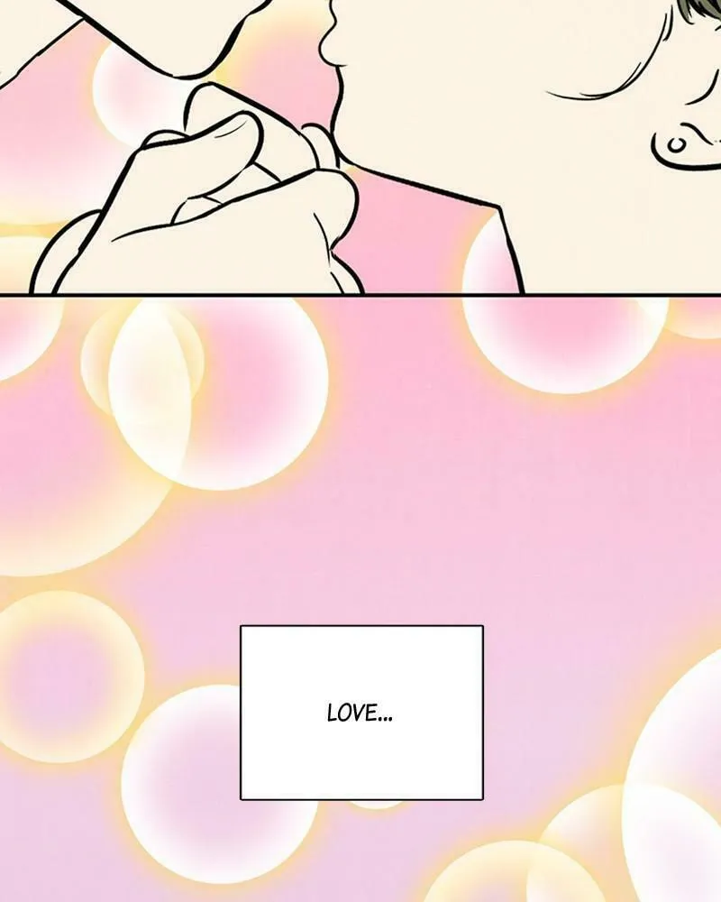 After School Lessons for Unripe Apples Chapter 82 page 76 - 