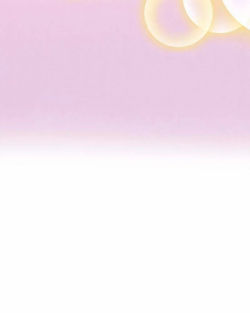 After School Lessons for Unripe Apples Chapter 82 page 77 - 