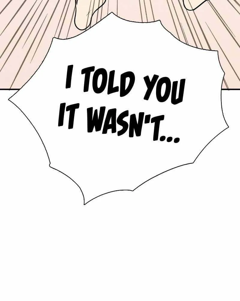 After School Lessons for Unripe Apples Chapter 82 page 88 - 