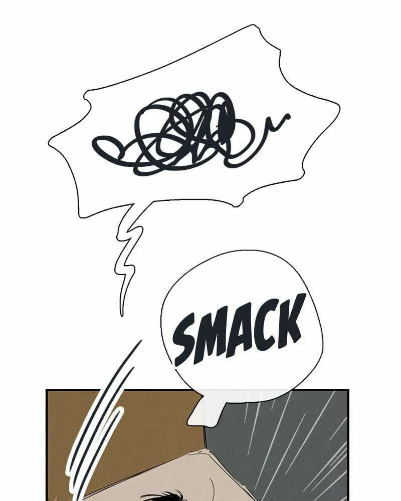 After School Lessons for Unripe Apples Chapter 82 page 89 - 