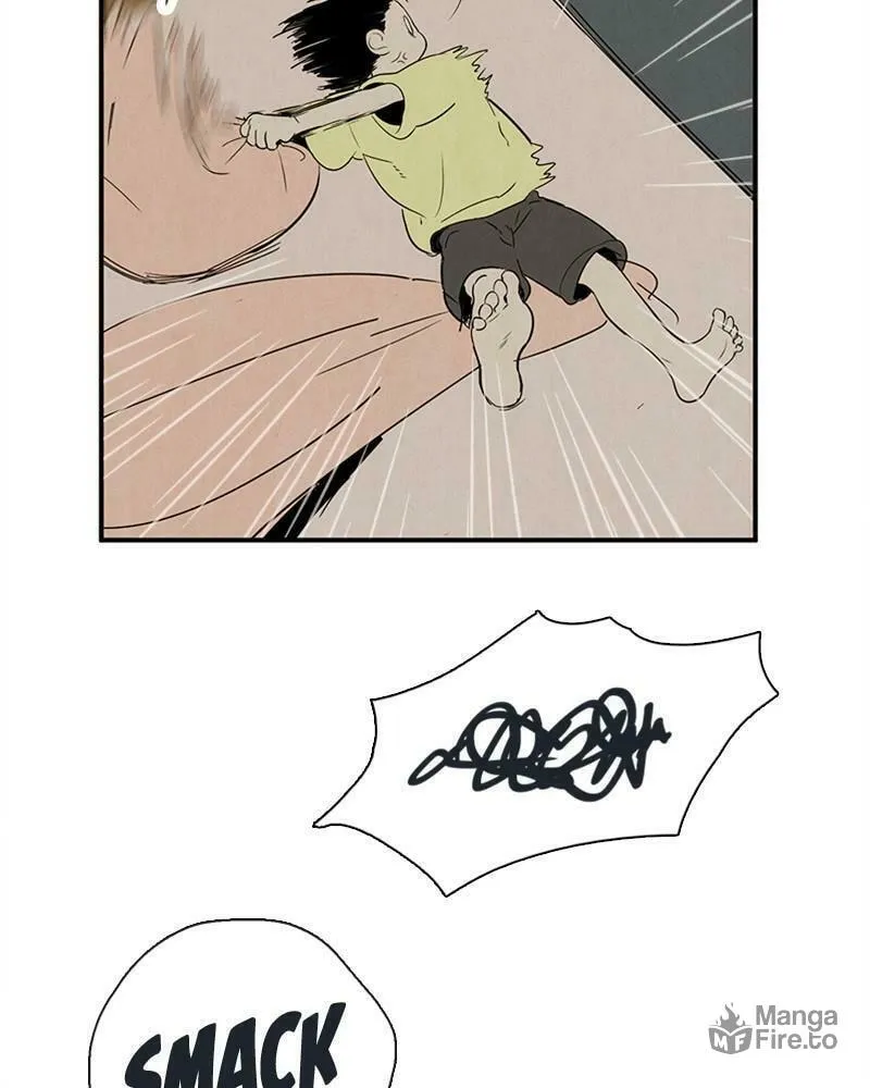 After School Lessons for Unripe Apples Chapter 82 page 90 - 