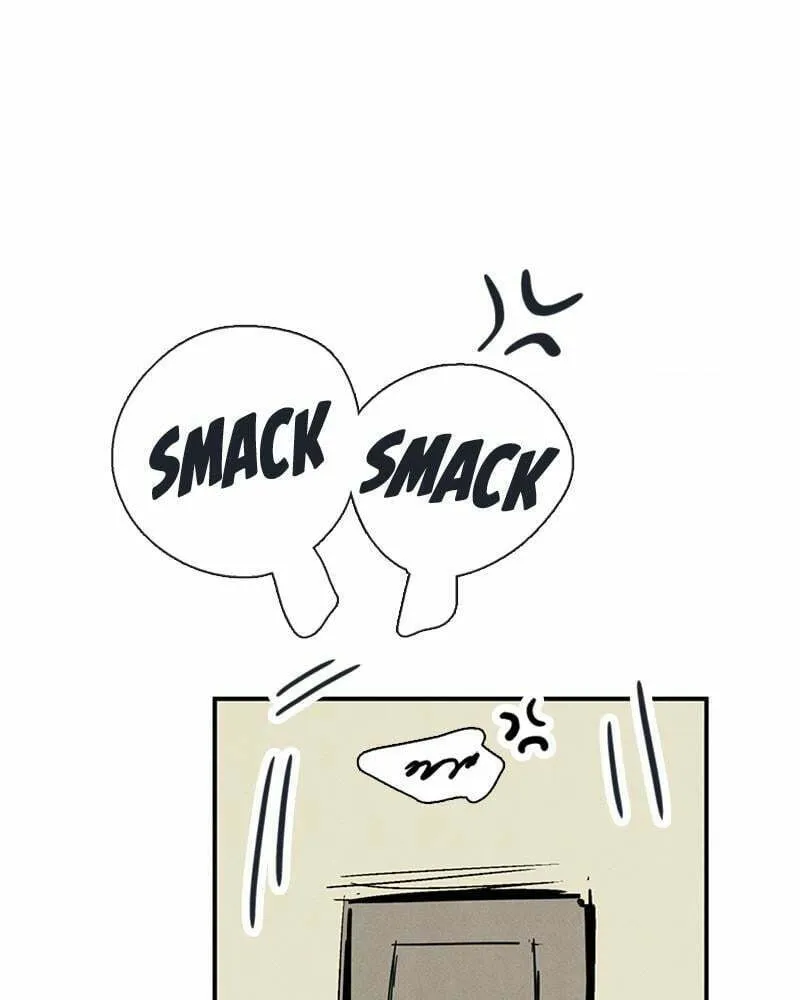 After School Lessons for Unripe Apples Chapter 82 page 92 - 