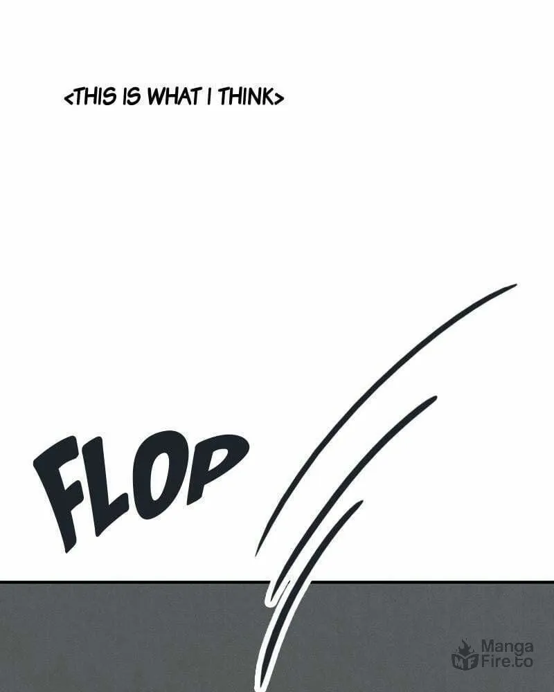 After School Lessons for Unripe Apples Chapter 82 page 95 - 