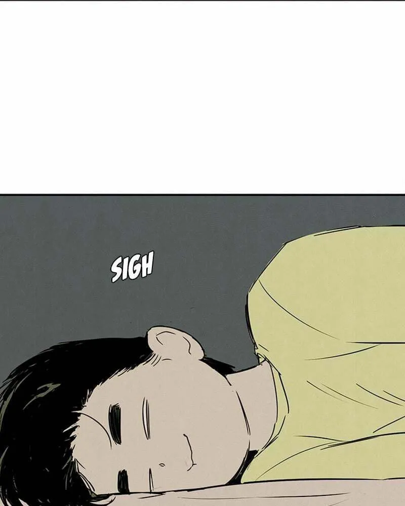 After School Lessons for Unripe Apples Chapter 82 page 98 - 