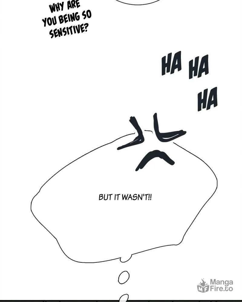 After School Lessons for Unripe Apples Chapter 82 page 100 - 