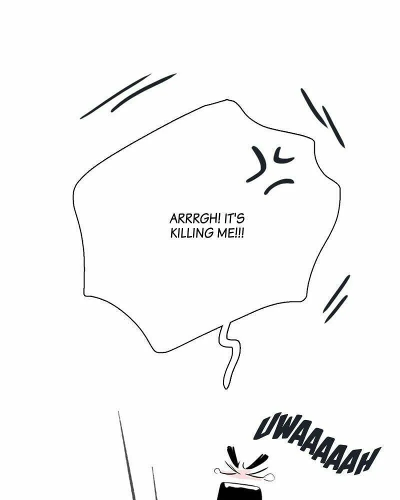 After School Lessons for Unripe Apples Chapter 83 page 101 - 