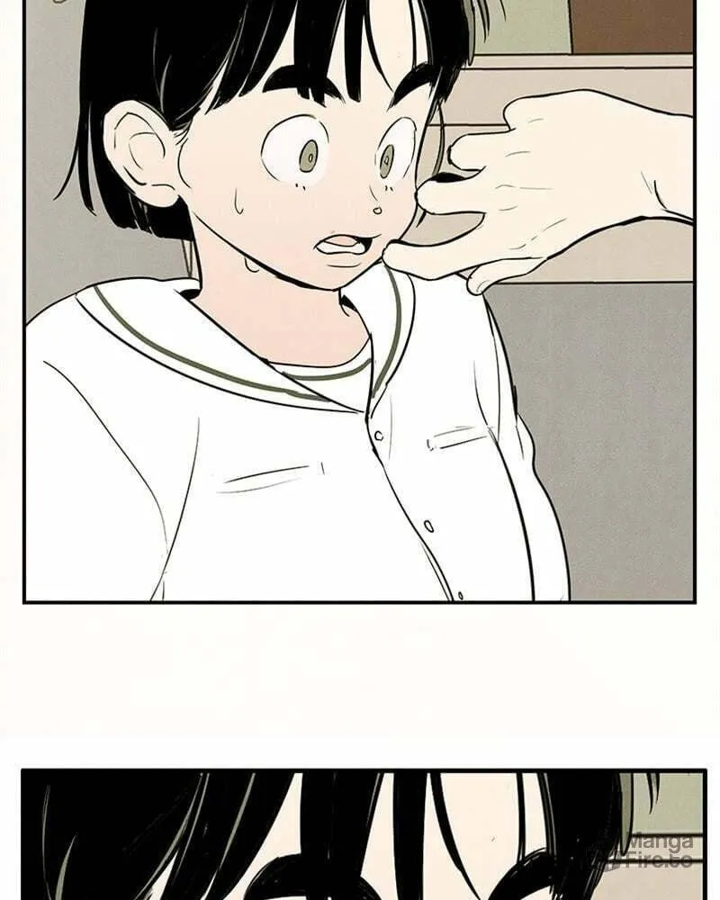 After School Lessons for Unripe Apples Chapter 83 page 12 - 