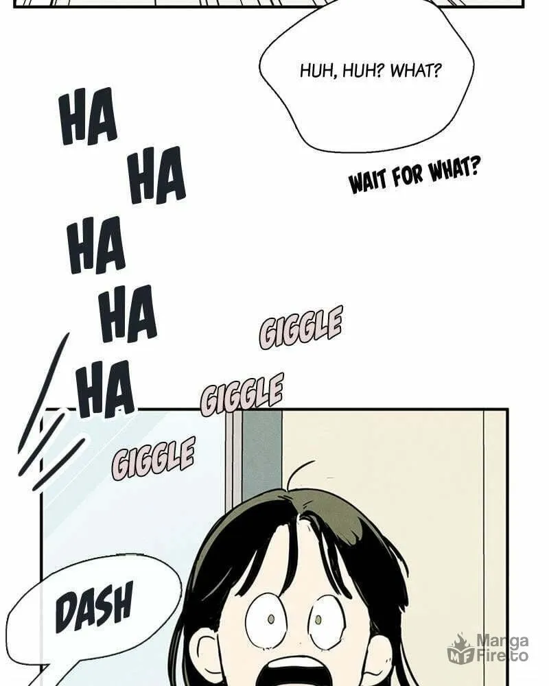 After School Lessons for Unripe Apples Chapter 83 page 114 - 
