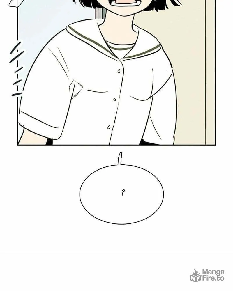 After School Lessons for Unripe Apples Chapter 83 page 115 - 