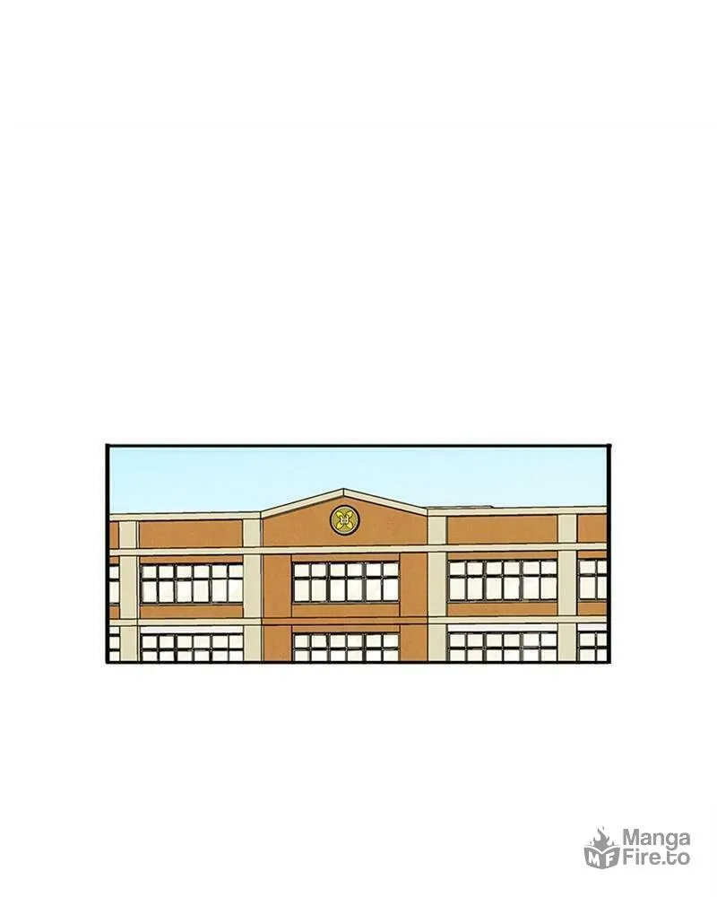 After School Lessons for Unripe Apples Chapter 83 page 117 - 