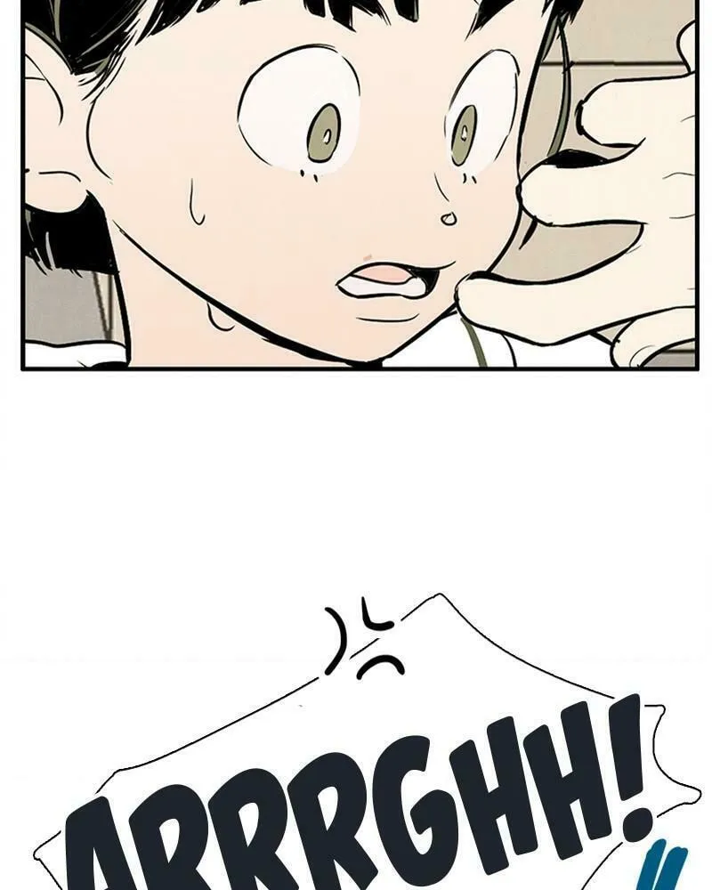 After School Lessons for Unripe Apples Chapter 83 page 13 - 