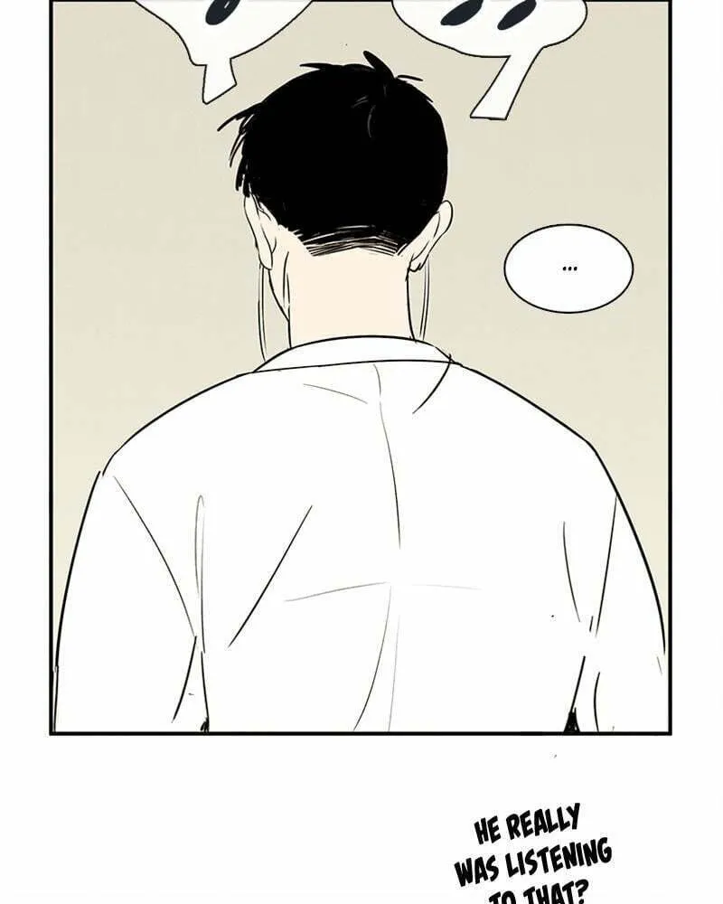After School Lessons for Unripe Apples Chapter 83 page 121 - 