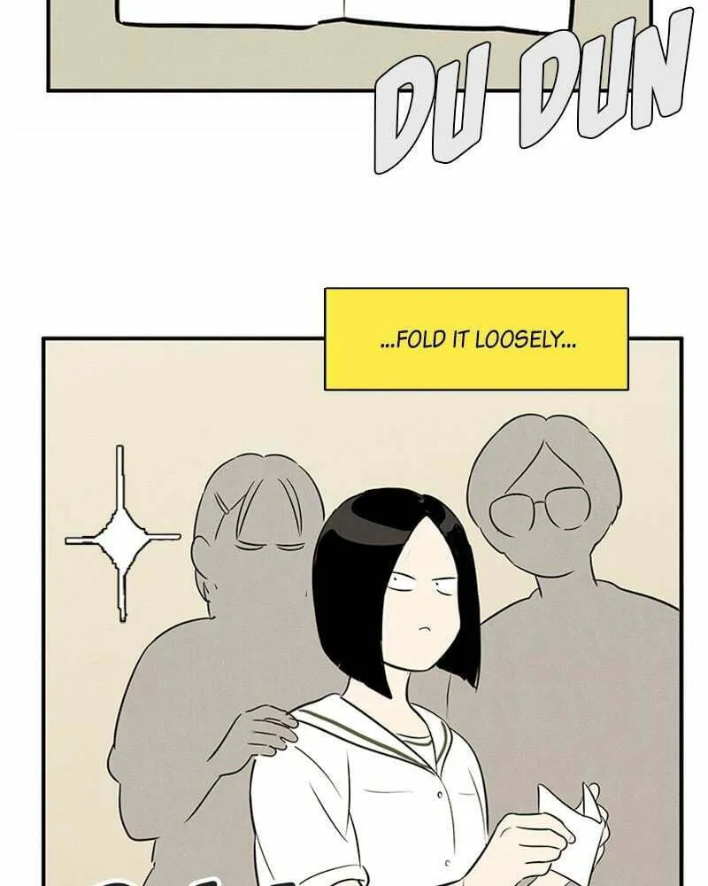 After School Lessons for Unripe Apples Chapter 83 page 131 - 