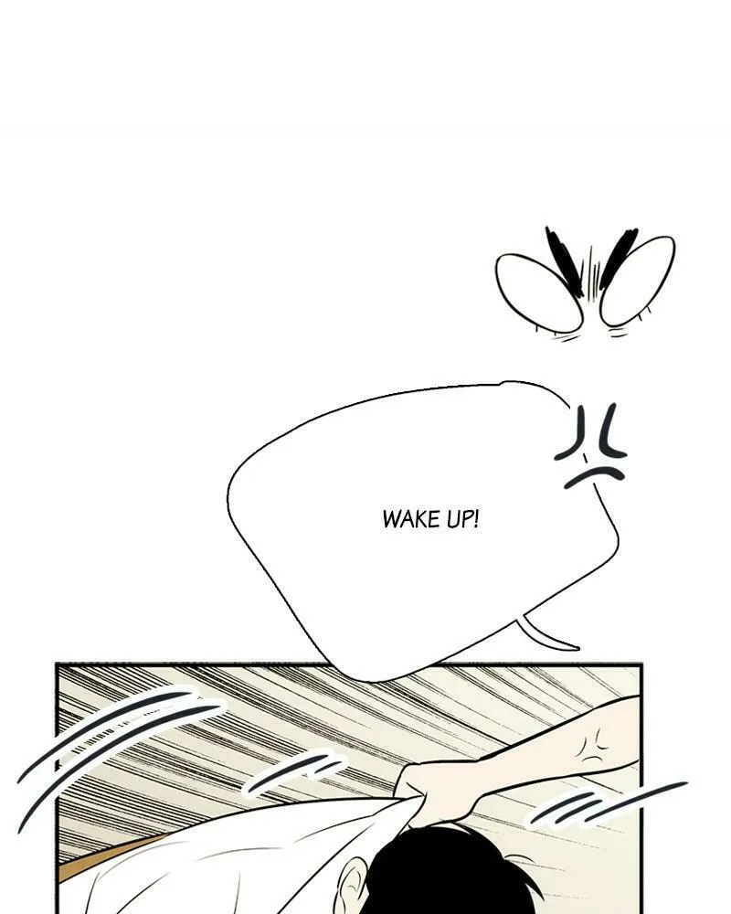 After School Lessons for Unripe Apples Chapter 83 page 137 - 