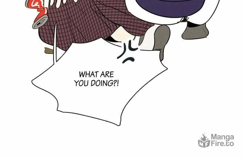 After School Lessons for Unripe Apples Chapter 83 page 15 - 