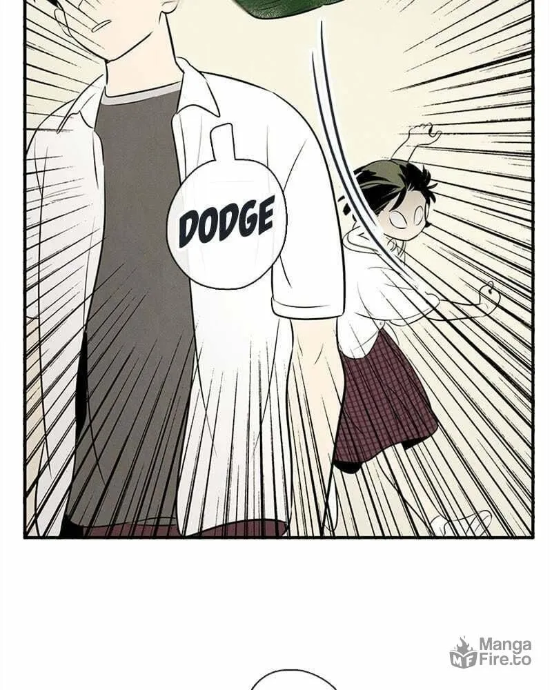 After School Lessons for Unripe Apples Chapter 83 page 145 - 