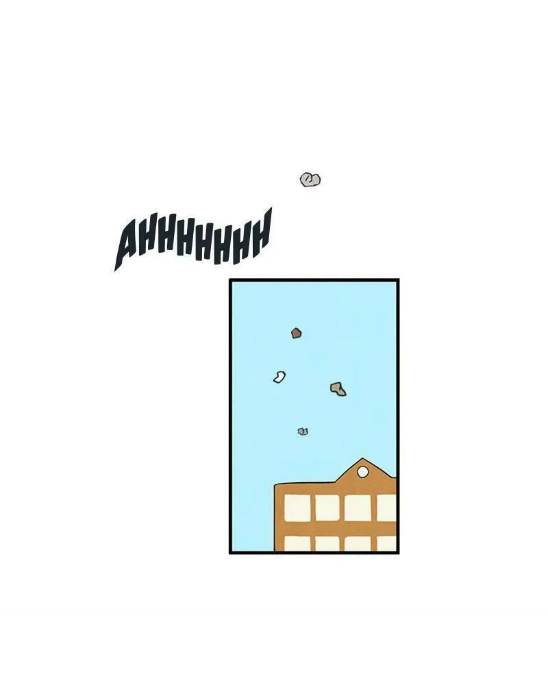 After School Lessons for Unripe Apples Chapter 83 page 16 - 