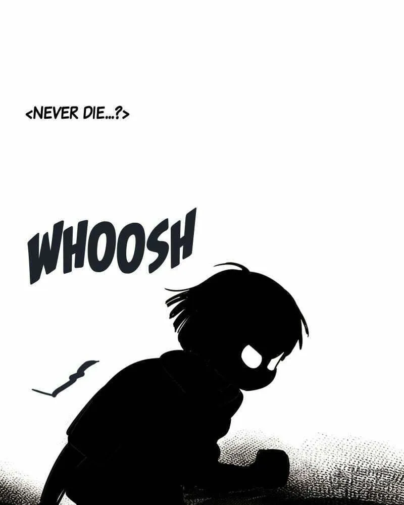 After School Lessons for Unripe Apples Chapter 83 page 153 - 