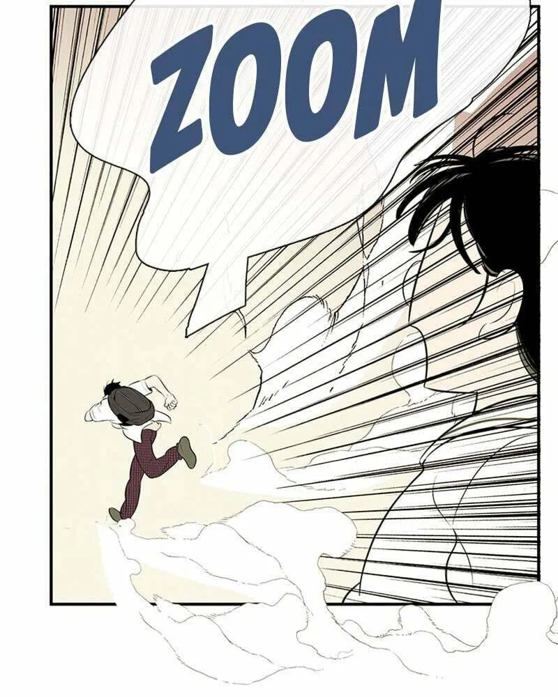 After School Lessons for Unripe Apples Chapter 83 page 158 - 