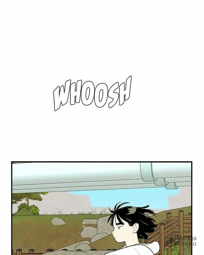 After School Lessons for Unripe Apples Chapter 83 page 162 - 