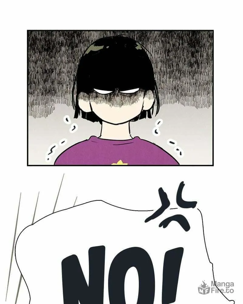 After School Lessons for Unripe Apples Chapter 83 page 175 - 