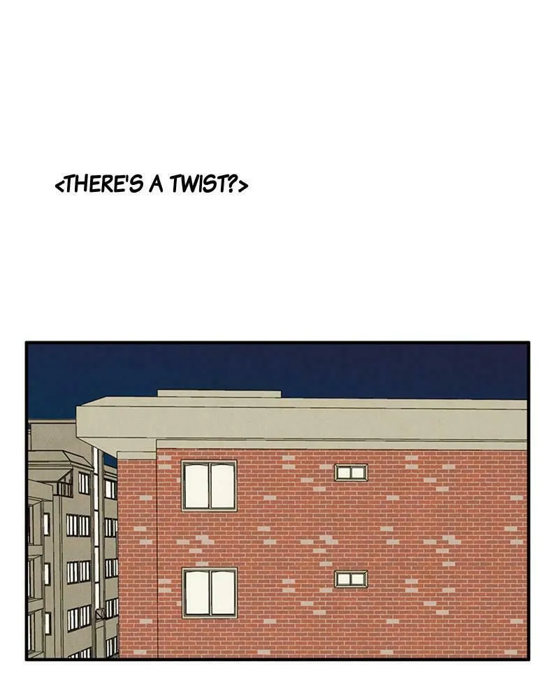 After School Lessons for Unripe Apples Chapter 83 page 179 - 