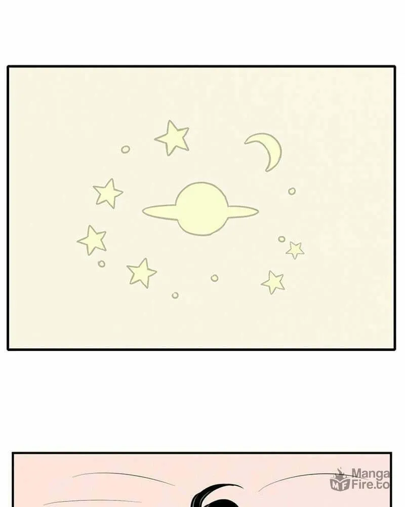After School Lessons for Unripe Apples Chapter 83 page 180 - 
