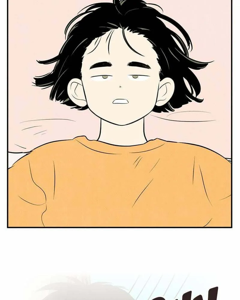 After School Lessons for Unripe Apples Chapter 83 page 181 - 