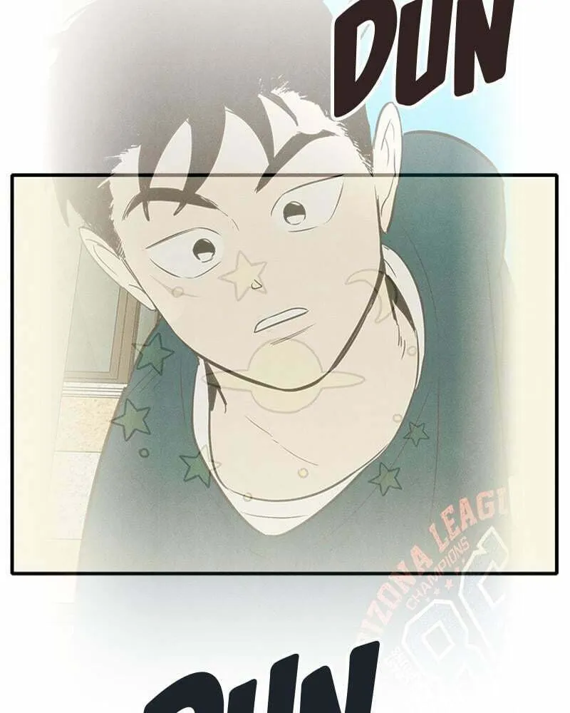After School Lessons for Unripe Apples Chapter 83 page 182 - 