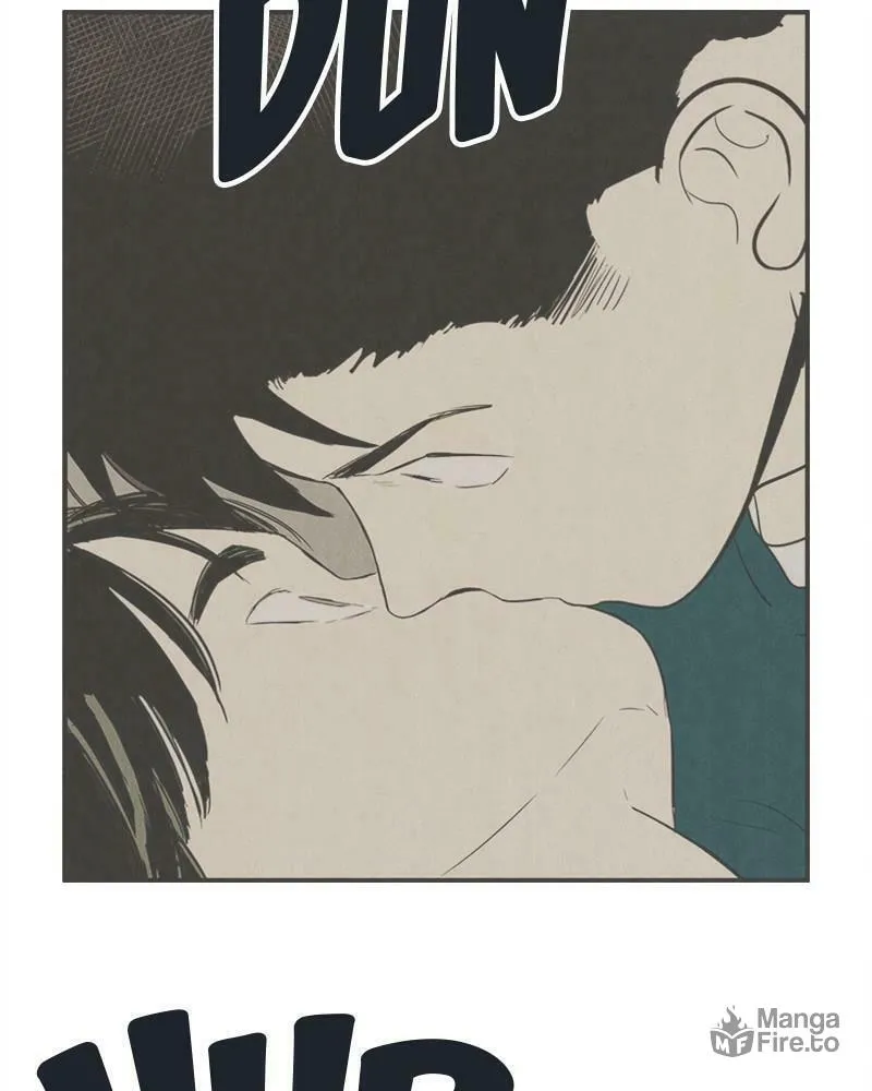 After School Lessons for Unripe Apples Chapter 83 page 183 - 