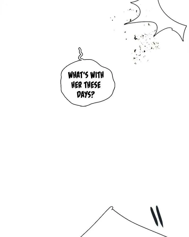 After School Lessons for Unripe Apples Chapter 83 page 191 - 