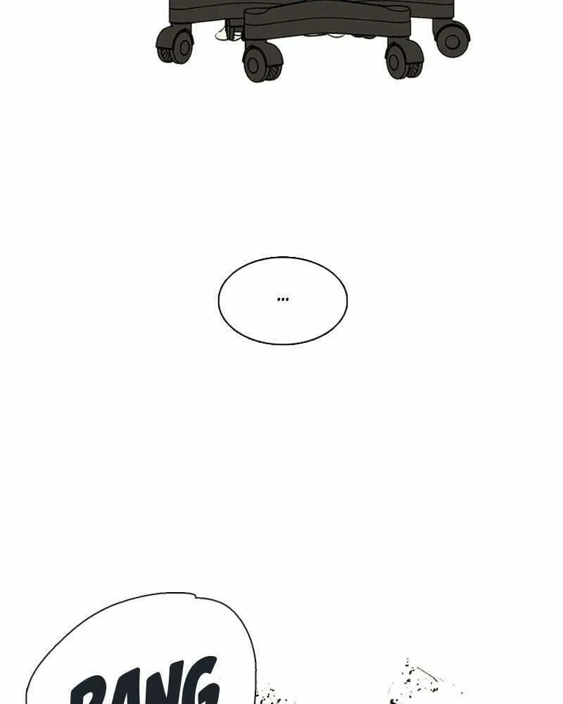 After School Lessons for Unripe Apples Chapter 83 page 199 - 