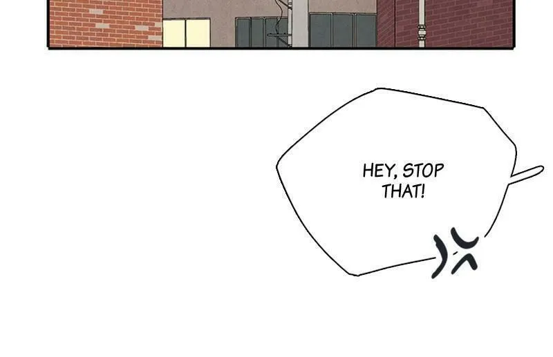 After School Lessons for Unripe Apples Chapter 83 page 202 - 