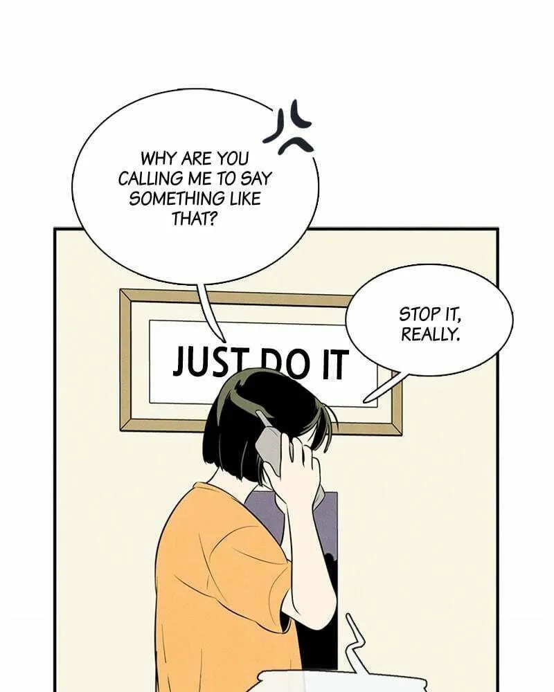 After School Lessons for Unripe Apples Chapter 83 page 203 - 