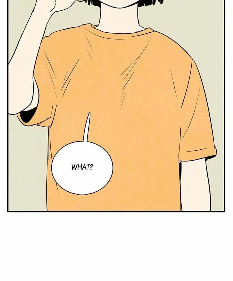 After School Lessons for Unripe Apples Chapter 83 page 209 - 
