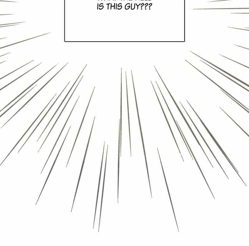 After School Lessons for Unripe Apples Chapter 83 page 22 - 