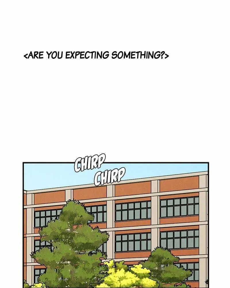 After School Lessons for Unripe Apples Chapter 83 page 221 - 