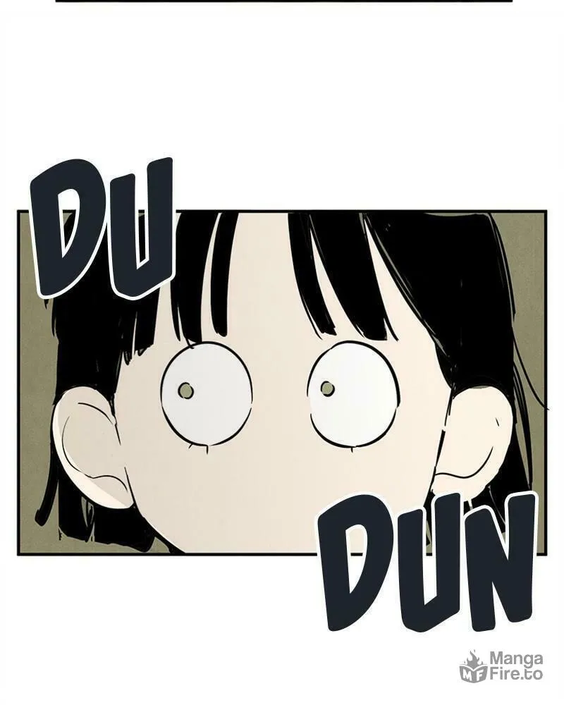 After School Lessons for Unripe Apples Chapter 83 page 222 - 
