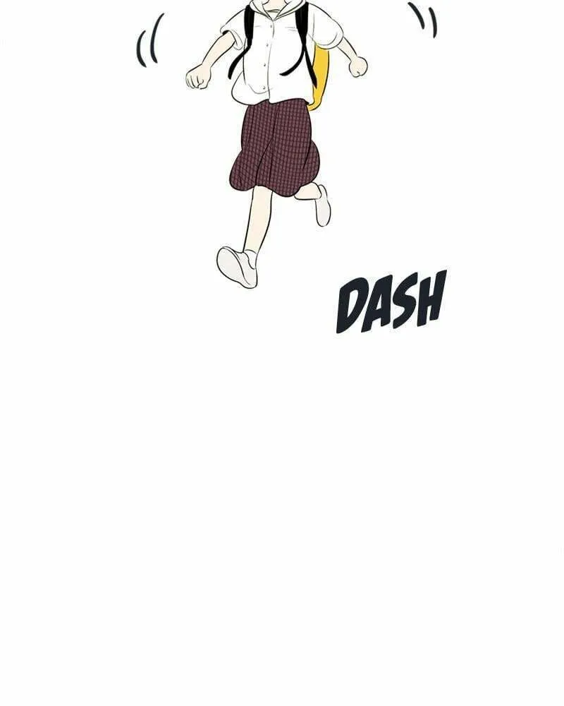After School Lessons for Unripe Apples Chapter 83 page 232 - 