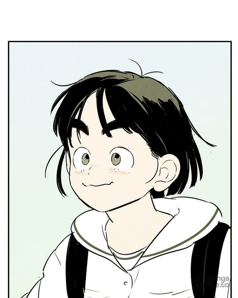 After School Lessons for Unripe Apples Chapter 83 page 234 - 